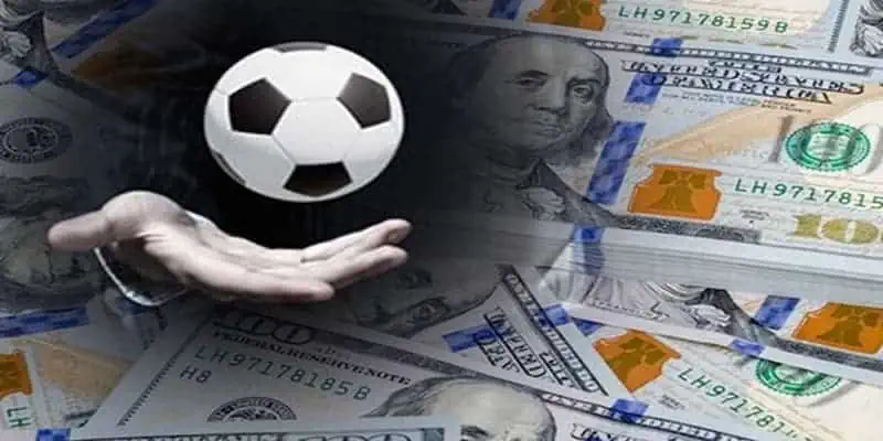 Lựa chọn cách cá cược bóng đá Fabet mới nhất 2024