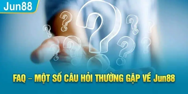 Các câu hỏi nên biết khi tham gia cá cược trực tuyến tại hệ thống